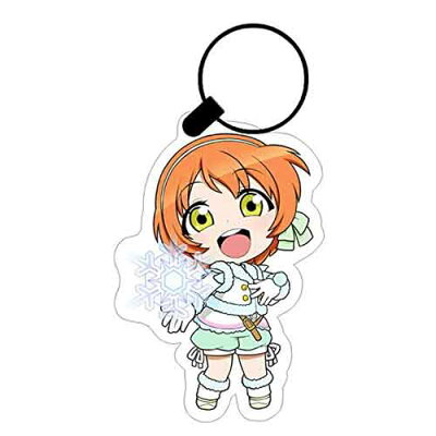 楽天市場 スタジオgs ラブライブ 星空凛 Ledキーホルダー 価格比較 商品価格ナビ 楽天市場 スタジオgs ラブライブ 星空凛 Ledキーホルダー 価格比較 商品価格ナビ